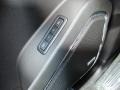 Iridium Metallic - Yukon XL SLT 4WD Photo No. 25