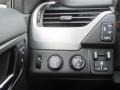 Iridium Metallic - Yukon XL SLT 4WD Photo No. 26