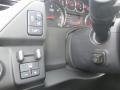 Iridium Metallic - Yukon XL SLT 4WD Photo No. 27