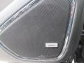 Iridium Metallic - Yukon XL SLT 4WD Photo No. 31