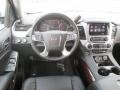 Iridium Metallic - Yukon XL SLT 4WD Photo No. 33