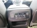 Iridium Metallic - Yukon XL SLT 4WD Photo No. 34