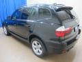 Jet Black - X3 3.0si Photo No. 6