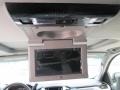 Iridium Metallic - Yukon XL SLT 4WD Photo No. 35