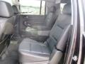 Iridium Metallic - Yukon XL SLT 4WD Photo No. 37