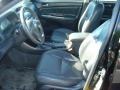 2003 Black Toyota Camry XLE  photo #9