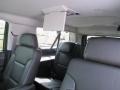 Iridium Metallic - Yukon XL SLT 4WD Photo No. 38