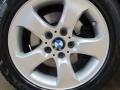 Jet Black - X3 3.0si Photo No. 12