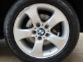 Jet Black - X3 3.0si Photo No. 13