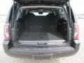 Iridium Metallic - Yukon XL SLT 4WD Photo No. 41
