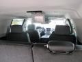 Iridium Metallic - Yukon XL SLT 4WD Photo No. 42