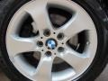 Jet Black - X3 3.0si Photo No. 15