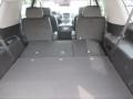 Iridium Metallic - Yukon XL SLT 4WD Photo No. 44