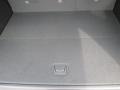 Iridium Metallic - Yukon XL SLT 4WD Photo No. 45