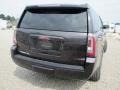Iridium Metallic - Yukon XL SLT 4WD Photo No. 47