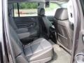 Iridium Metallic - Yukon XL SLT 4WD Photo No. 48