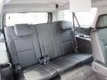 Iridium Metallic - Yukon XL SLT 4WD Photo No. 49