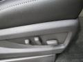 Iridium Metallic - Yukon XL SLT 4WD Photo No. 51