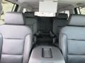 Iridium Metallic - Yukon XL SLT 4WD Photo No. 52