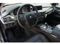 2014 Space Grey Metallic BMW X5 xDrive35i  photo #6