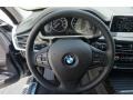2014 Space Grey Metallic BMW X5 xDrive35i  photo #9