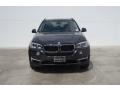 Dark Graphite Metallic - X5 xDrive35i Photo No. 3