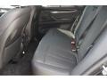 Dark Graphite Metallic - X5 xDrive35i Photo No. 5