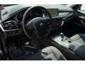 Dark Graphite Metallic - X5 xDrive35i Photo No. 6