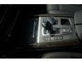 Dark Graphite Metallic - X5 xDrive35i Photo No. 8