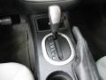 2006 Dark Shadow Grey Metallic Ford Escape XLT V6  photo #21