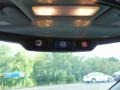 Black Granite Metallic - Sonic LS Hatchback Photo No. 11