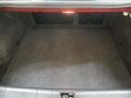 Performance Red Metallic - G6 V6 Sedan Photo No. 10