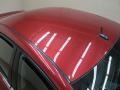 Performance Red Metallic - G6 V6 Sedan Photo No. 11
