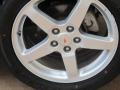 Performance Red Metallic - G6 V6 Sedan Photo No. 13