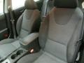 Performance Red Metallic - G6 V6 Sedan Photo No. 17