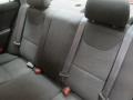 Performance Red Metallic - G6 V6 Sedan Photo No. 19