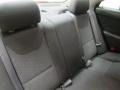 Performance Red Metallic - G6 V6 Sedan Photo No. 21