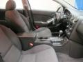 Performance Red Metallic - G6 V6 Sedan Photo No. 22