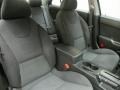 Performance Red Metallic - G6 V6 Sedan Photo No. 23