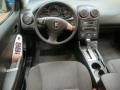 Performance Red Metallic - G6 V6 Sedan Photo No. 24