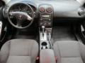 Performance Red Metallic - G6 V6 Sedan Photo No. 25