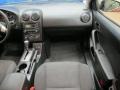 Performance Red Metallic - G6 V6 Sedan Photo No. 26