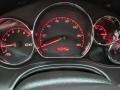 Performance Red Metallic - G6 V6 Sedan Photo No. 27