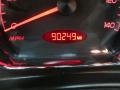 Performance Red Metallic - G6 V6 Sedan Photo No. 28