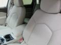 Crystal Red Tintcoat - SRX Premium AWD Photo No. 12