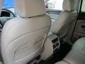 Crystal Red Tintcoat - SRX Premium AWD Photo No. 13