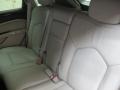 Crystal Red Tintcoat - SRX Premium AWD Photo No. 14