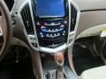 Crystal Red Tintcoat - SRX Premium AWD Photo No. 15