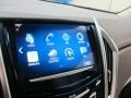 Crystal Red Tintcoat - SRX Premium AWD Photo No. 16
