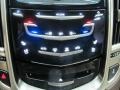 Crystal Red Tintcoat - SRX Premium AWD Photo No. 18